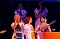 ABBA-The Tribut