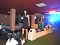 Miss Kyffh&auml;userwahl 2009