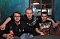 Lokalistenparty in Nordhausen