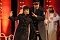 Premiere mit Bunbury