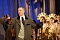 Premiere mit Bunbury