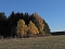 Herbst im Harz