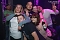 Party im Jugendclubhaus Party im Jugendclubhaus