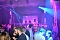 Party im Jugendclubhaus in Nordhausen - der Samstag Party im Jugendclubhaus in Nordhausen - der Samstag