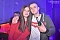 Party im Jugendclubhaus in Nordhausen - der Samstag Party im Jugendclubhaus in Nordhausen - der Samstag
