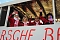 Der Rosenmontagsumzug in Sondershausen (1)
