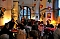 Weihnachtsmarkt in Nordhausen