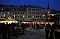 Weihnachtsmarkt in Nordhausen