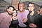 Party im Jugendclubhaus in Nordhausen - der Samstag Party im Jugendclubhaus in Nordhausen - der Samstag
