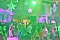 Party im Jugendclubhaus in Nordhausen - der Samstag Party im Jugendclubhaus in Nordhausen - der Samstag