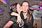 Party im Jugendclubhaus in Nordhausen - der Samstag Party im Jugendclubhaus in Nordhausen - der Samstag
