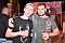 Party im Jugendclubhaus in Nordhausen - der Samstag Party im Jugendclubhaus in Nordhausen - der Samstag