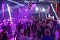 Party im Jugendclubhaus in Nordhausen - der Samstag Party im Jugendclubhaus in Nordhausen - der Samstag