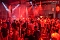 Party im Jugendclubhaus in Nordhausen - der Samstag Party im Jugendclubhaus in Nordhausen - der Samstag