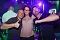 Party im Jugendclubhaus in Nordhausen - der Samstag