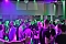 Party im Jugendclubhaus in Nordhausen - der Samstag