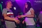 Party im Jugendclubhaus in Nordhausen - der Samstag