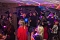 Party im Jugendclubhaus in Nordhausen - der Samstag