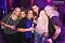 Party im Jugendclubhaus in Nordhausen - der Samstag