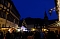 Weihnachtsmarkt in Stolberg