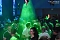 Party im Jugendclubhaus in Nordhausen - der Samstag Party im Jugendclubhaus in Nordhausen - der Samstag