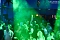 Party im Jugendclubhaus in Nordhausen - der Samstag Party im Jugendclubhaus in Nordhausen - der Samstag