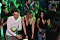 Party im Jugendclubhaus in Nordhausen - der Samstag Party im Jugendclubhaus in Nordhausen - der Samstag