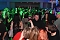 Party im Jugendclubhaus in Nordhausen - der Samstag Party im Jugendclubhaus in Nordhausen - der Samstag