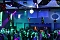 Party im Jugendclubhaus in Nordhausen - der Samstag Party im Jugendclubhaus in Nordhausen - der Samstag