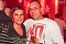 Party im Jugendclubhaus in Nordhausen - der Samstag