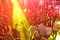 Party im Jugendclubhaus in Nordhausen - der Samstag