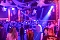 Party im Jugendclubhaus in Nordhausen - der Samstag
