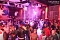 Party im Jugendclubhaus in Nordhausen - der Samstag