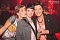 Party im Jugendclubhaus in Nordhausen - der Samstag
