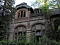 Beelitz Heilstätten Beelitz Heilstätten