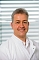 Chefarzt Dr. med. Ren&eacute; Pfeiffer 