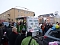Rosenmontagsumzug Sondershausen