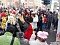 Rosenmontagsumzug Sondershausen