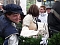 Rosenmontagsumzug Sondershausen