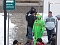 Rosenmontagsumzug Sondershausen