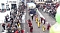 Rosenmontagsumzug Sondershausen