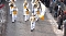 Rosenmontagsumzug Sondershausen