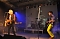 Rock International im Klubhaus