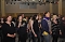 Rock International im Klubhaus