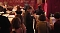 Leinen los im Nordh&auml;user Theater