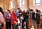 Hochzeitsmesse Nordth&uuml;ringen