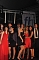 Absolventenball im Autohaus Peter
