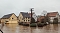 Land unter in Windehausen - Dezember 2023 Land unter in Windehausen - Dezember 2023