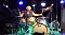 Ian Paice und Band in Neustadt