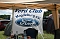Ford-Treffen